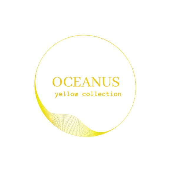 Yellow Collection 🌻 - Picture 2 of 3